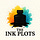 The Ink Plots