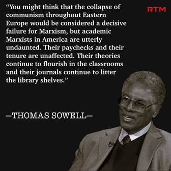 A person in a suit and tie

AI-generated content may be incorrect.