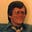 Robert Ireland's avatar