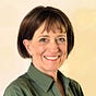 Margaret South's avatar