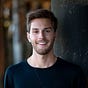 Finn Killam's avatar