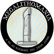 Megalithomania's avatar