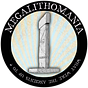 Megalithomania's avatar