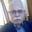 Binod Narayan Singh's avatar
