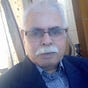 Binod Narayan Singh's avatar