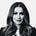 Sara Davison's avatar