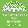Peace Overtures - AMP Films for balance & peace of mind