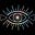 Third Eye's avatar