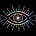 Third Eye's avatar
