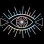 Third Eye's avatar