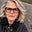 Liz Alexander's avatar