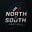 North 2 South Football - CFL's avatar