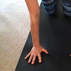 Exploring the Pilates Method through March MATness