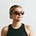 Kalei Correll's avatar