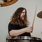 EJ Olson's avatar