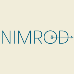 Nimrod’s Substack