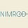 Nimrod’s Substack