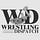 Wrestling Dispatch