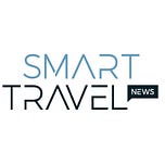 Smart Travel News