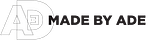 Made by Ade