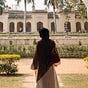 aqsa's avatar