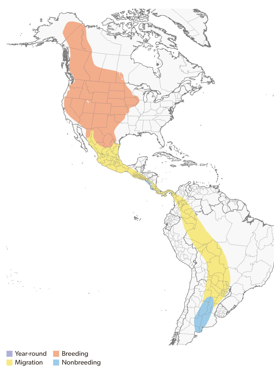 Screenshot 2025-08-05 at 11.01.02 AM.png Screenshot 2025-08-05 at 11.01.02 AM.png