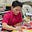 Jason Kuan's avatar
