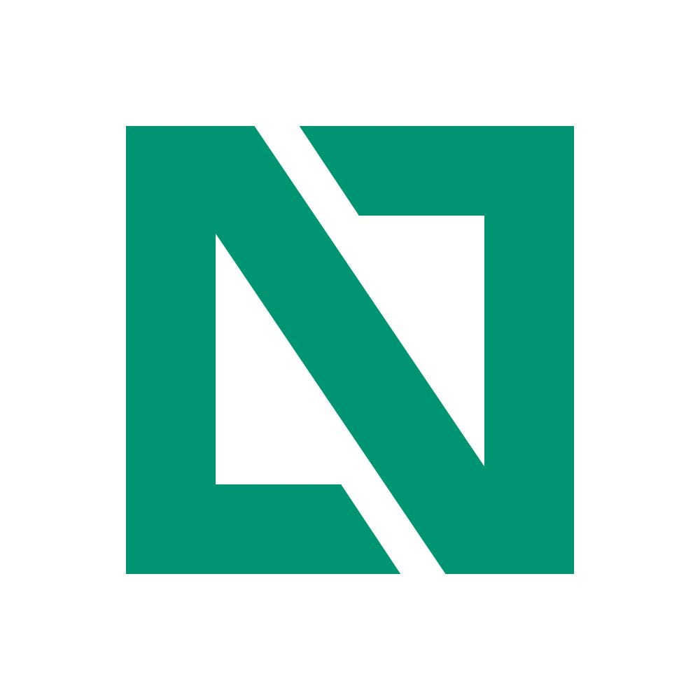 Substack profile picture for @novo