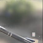 Ansarallah Employs Submunition-Dispensing Ballistic Missiles Against Israel