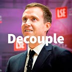 Decouple