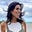 Marion Roaman's avatar