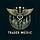 Trader Medic - Lessons in Day and Swing Trading