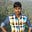 Tushar kanti Bera's avatar