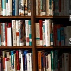 BUNAC BEST Scholarship - How to win a £15,000 Scholarship to study in the U.S.