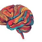 Physicalism: Are You Just a Brain? 