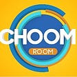 CHOOM ROOM with Griffin Davis's avatar