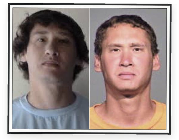image 4.png image 4.png