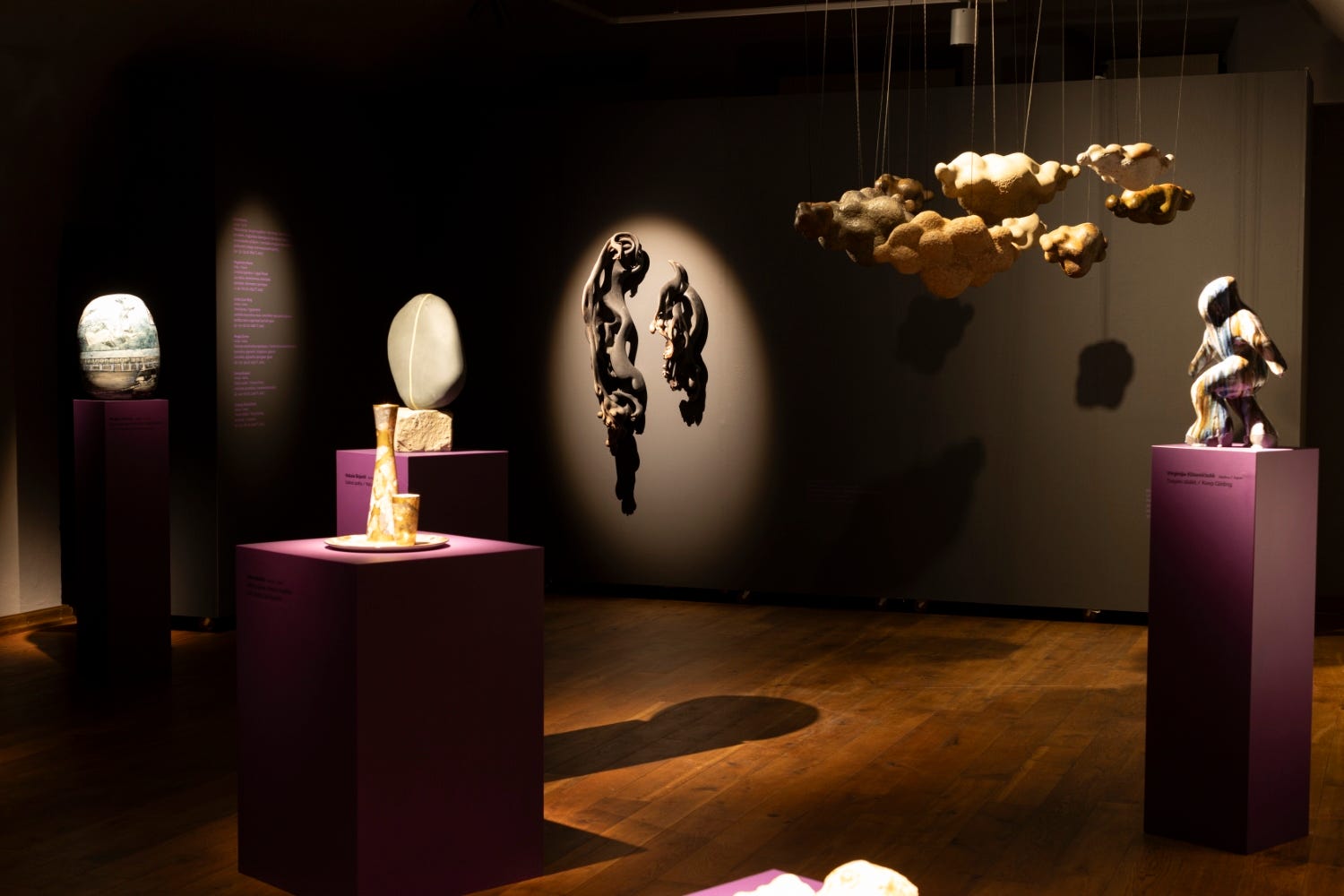 IntersexAwarenessDay: Intersex Rights Are Human Rights!, image size:1500x1000