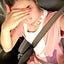 LeaRose's avatar