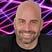 Darren Bounds's avatar