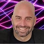 Darren Bounds's avatar