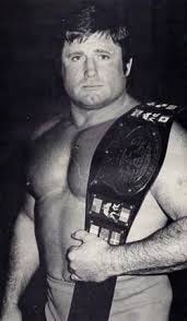 Les Thornton - Wikipedia Les Thornton - Wikipedia
