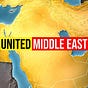 Our Middle East's avatar
