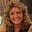 Kathleen Yohman's avatar