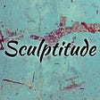 Sculptitude's avatar