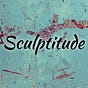 Sculptitude's avatar