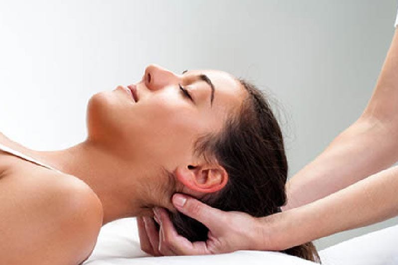 Osteopathy - Medicine less Healing - Sri Sri Ayurveda Hospital Osteopathy - Medicine less Healing - Sri Sri Ayurveda Hospital