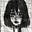 A.mo's avatar