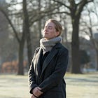 How One Breath Reconnects You to Every Living Thing