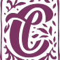 Canvas & Commerce's avatar